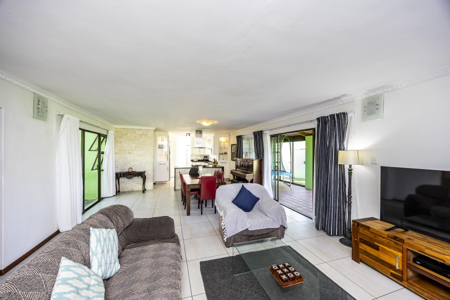 3 Bedroom Property for Sale in Quigney Eastern Cape